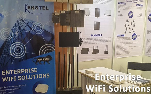 enterprice-wifi-solution